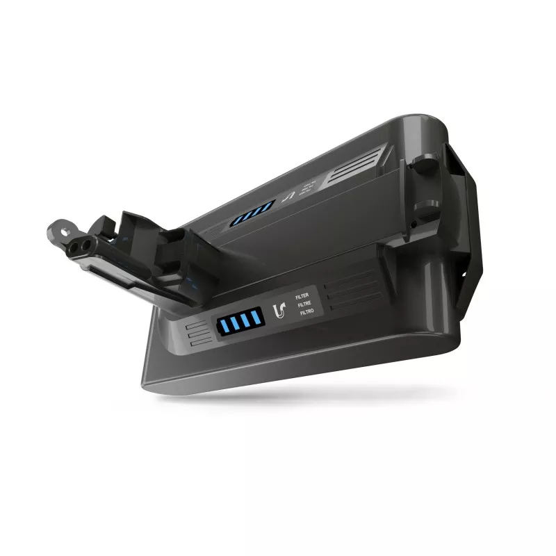 Akumulator Newell zamiennik DSV10B do Dyson V10