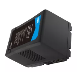 Akumulator Newell VLB-290W TES V-Mount