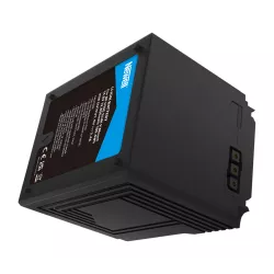 Akumulator Newell BP-V190 SLIM V-Mount