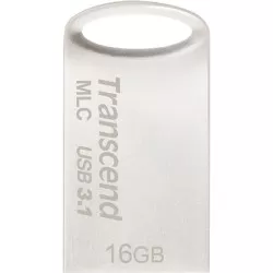 Transcend JetFlash 720      16GB USB 3.1 Gen 1