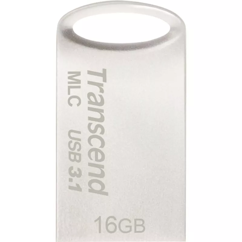 Transcend JetFlash 720      16GB USB 3.1 Gen 1