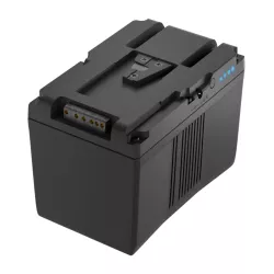 Akumulator Newell VLB-290W TES V-Mount