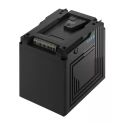 Akumulator Newell BP-V142 SLIM V-Mount