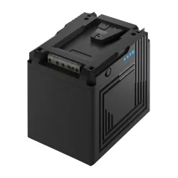 Akumulator Newell BP-V190 SLIM V-Mount