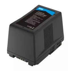 Akumulator Newell VLB-290W TES V-Mount