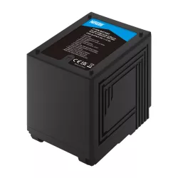 Akumulator Newell BP-V190 SLIM V-Mount