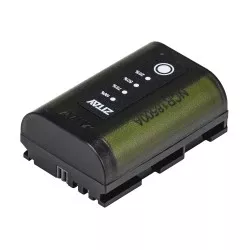 Akumulator Zitay zamiennik LP-E6