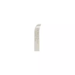 Transcend JetFlash 720      16GB USB 3.1 Gen 1