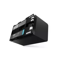 Akumulator Newell zamiennik BP-955 do Canon