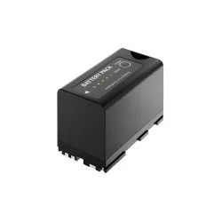 Akumulator Newell zamiennik BP-955 do Canon