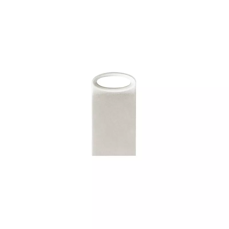 Transcend JetFlash 720      16GB USB 3.1 Gen 1