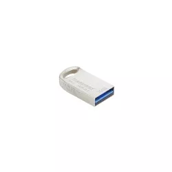 Transcend JetFlash 720      16GB USB 3.1 Gen 1