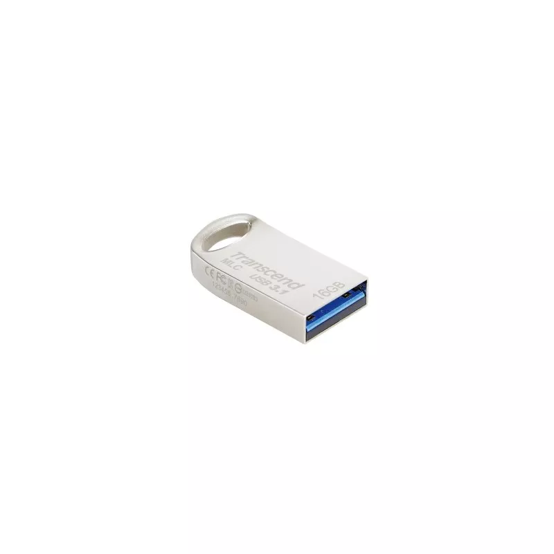 Transcend JetFlash 720      16GB USB 3.1 Gen 1