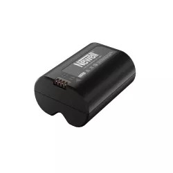 Akumulator Newell zamiennik VB20 do Godox