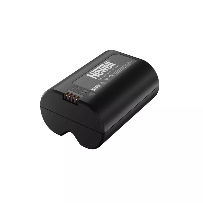 Akumulator Newell zamiennik VB20 do Godox