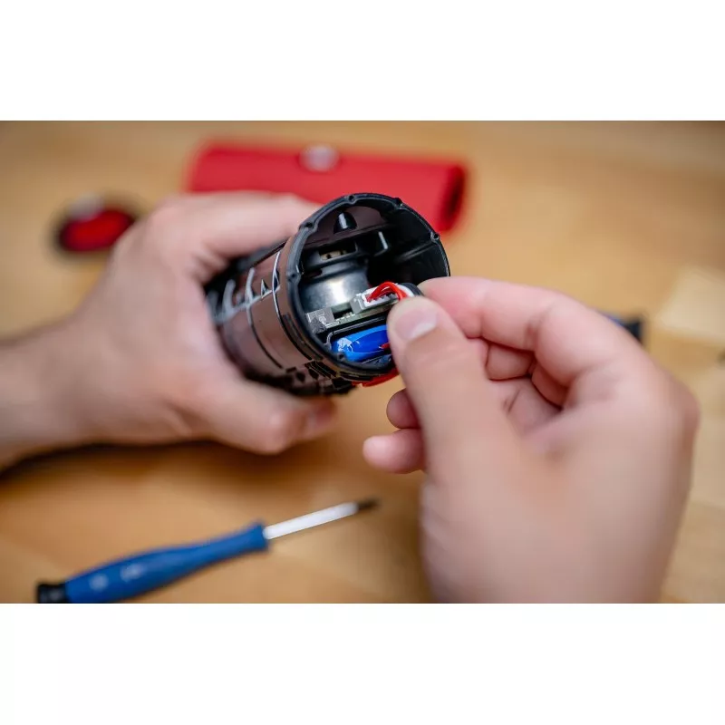 Akumulator Newell zamiennik MY-JMF310SL do JBL Flip 4