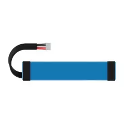 Akumulator Newell zamiennik MY-JMX100SL do JBL Xtreme