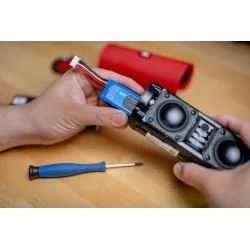 Akumulator Newell zamiennik MY-JMX100SL do JBL Xtreme