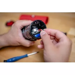 Akumulator Newell zamiennik MY-JMX100SL do JBL Xtreme