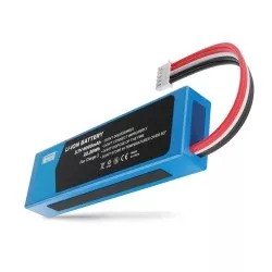 Akumulator Newell zamiennik MY-JML330SL do JBL Charge 3