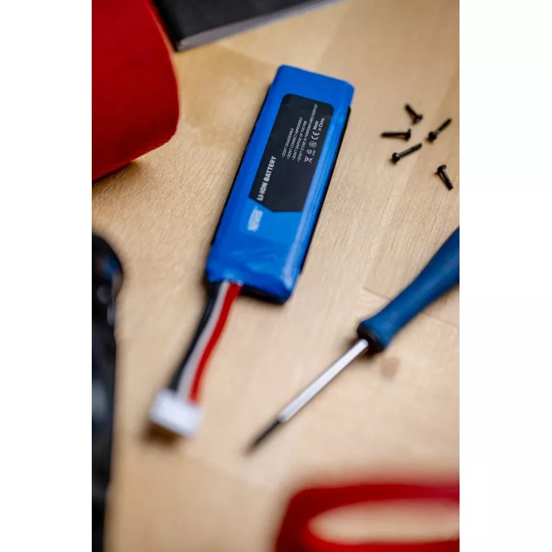 Akumulator Newell zamiennik MY-JML330SL do JBL Charge 3