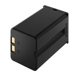 Akumulator Newell zamiennik WB29 do Godox