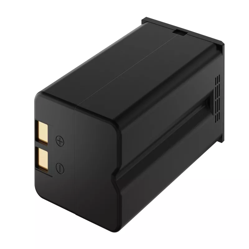 Akumulator Newell zamiennik WB29 do Godox