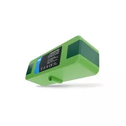 Akumulator Newell zamiennik IRB5678VX do iRobot
