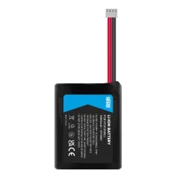 Akumulator Newell zamiennik TF18650-2200-1S3PA do Marshall