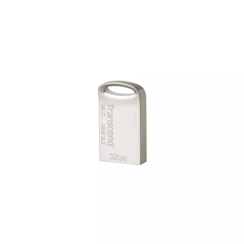 Transcend JetFlash 720      32GB USB 3.1 Gen 1