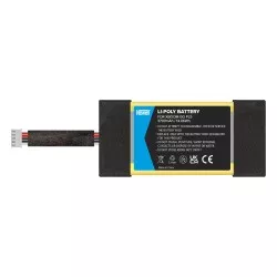 Akumulator Newell zamiennik EAC63558705 do LG