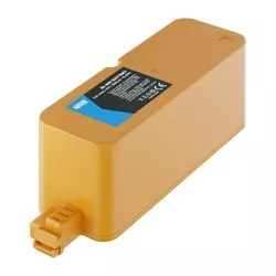 Akumulator Newell zamiennik 11700, 11373 do iRobot