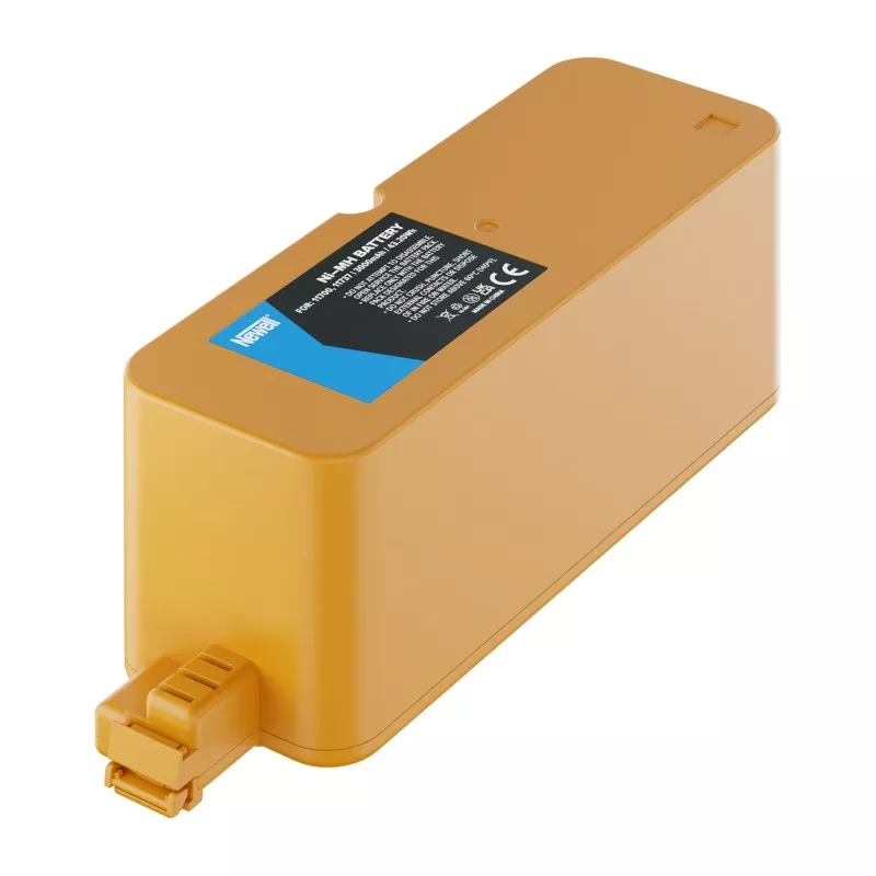 Akumulator Newell zamiennik 11700, 11373 do iRobot