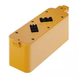 Akumulator Newell zamiennik 11700, 11373 do iRobot