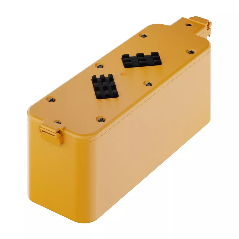 Akumulator Newell zamiennik 11700, 11373 do iRobot