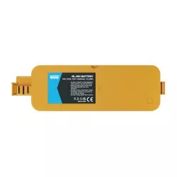 Akumulator Newell zamiennik 11700, 11373 do iRobot