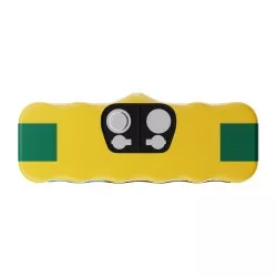 Akumulator Newell zamiennik 11702, GD-Roomba-500, VAC-500NMH-33 do iRobot