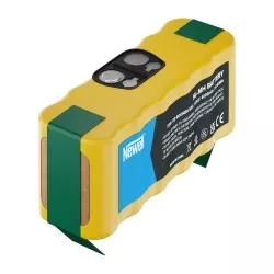 Akumulator Newell zamiennik 11702, GD-Roomba-500, VAC-500NMH-33 do iRobot