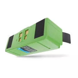 Akumulator Newell zamiennik 2130LI, 4374392, 4376392, 4462425, 4502233 do iRobot