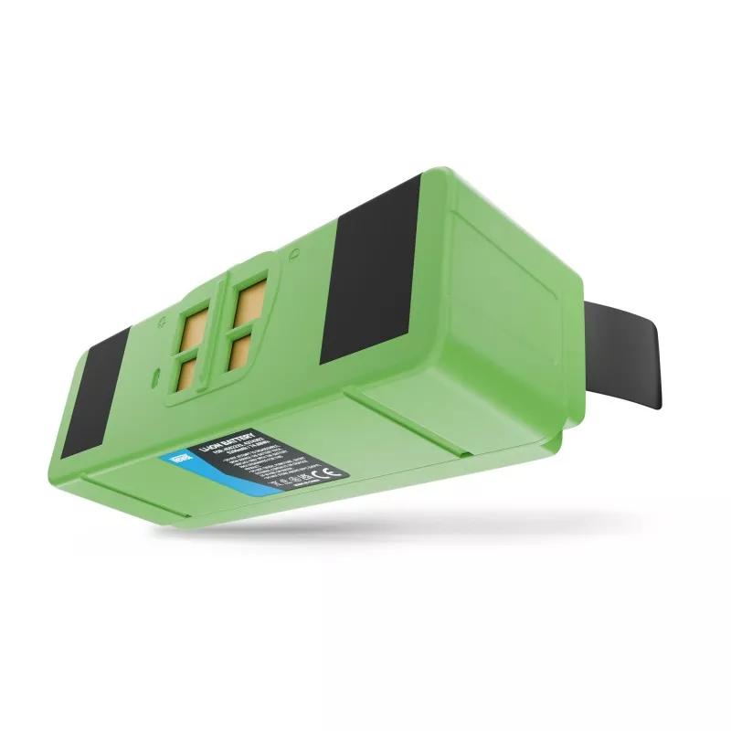 Akumulator Newell zamiennik 2130LI, 4374392, 4376392, 4462425, 4502233 do iRobot