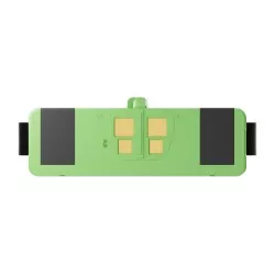 Akumulator Newell zamiennik 2130LI, 4374392, 4376392, 4462425, 4502233 do iRobot