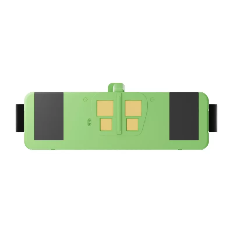 Akumulator Newell zamiennik 2130LI, 4374392, 4376392, 4462425, 4502233 do iRobot