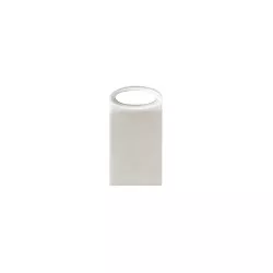 Transcend JetFlash 720      32GB USB 3.1 Gen 1