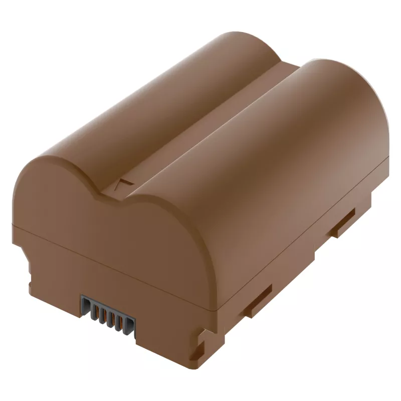 Akumulator Newell zamiennik NP-W235 USB-C do Fuji