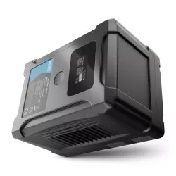 Akumulator Newell BP-190 LCD V-Mount