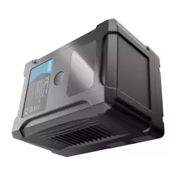 Akumulator Newell BP-190 LCD V-Mount