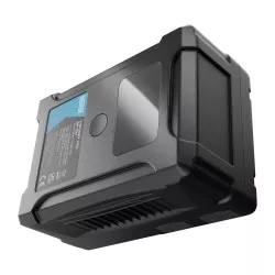 Akumulator Newell BP-150 LCD V-Mount