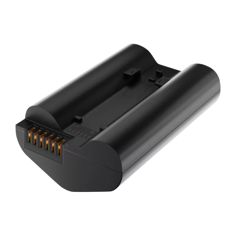 Akumulator Newell Plus zamiennik EN-EL18d do Nikon