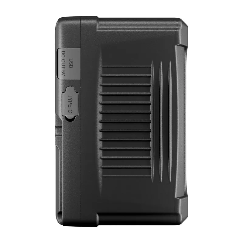 Akumulator Newell BP-190 LCD V-Mount