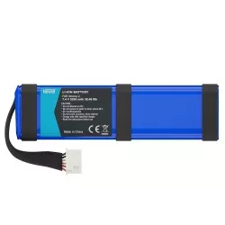 Akumulator Newell zamiennik SUN-INTE-103, 2INR19/66-2 do JBL Xtreme 2